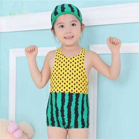 Bikini De Lujo Para Niñas Novedad En Bañadores Modelos De Ropa De Playa Ropa De Baño Para Bebés