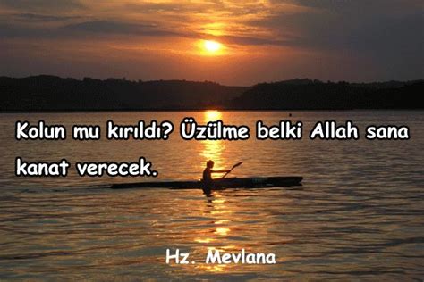 Moral Ve Huzur Veren S Zler G Zel S Zler G Zel Mesajlar G Zel S Z