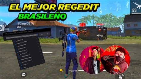 Nuevo Regedit Brasile O Para Iphone S Plus X Xs