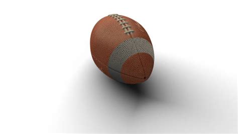 80+ Football Old Pigskin Sport Stock Photos, Pictures & Royalty-Free Images - iStock