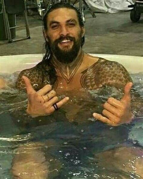 Pin By Ladini Müller On Jason Momoa Jason Momoa Jason Momoa Aquaman Jason Momoa Lisa Bonet