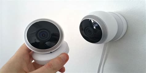 Best Home Security Cameras (Updated 2020)