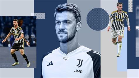 Juventus Contatti Col Bologna Per Rugani Pronta L Offerta Primapagina