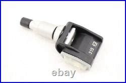 New Oem Aston Martin Dbx Tpms Tire Pressure Sensor My