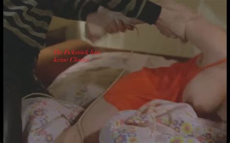 Claudia Schmutzler Deutsche Captions Porn Pictures XXX Photos Sex Images PICTOA