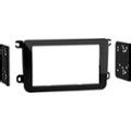 Metra Dash Kit For Select Volkswagen Jetta Passat Beetle