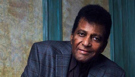 Country Icon Charley Pride Returns In June American Music Theatre