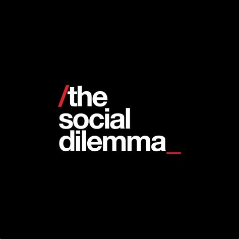 The Social Dilemma Hd Wallpaper Pxfuel