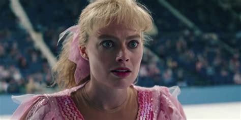 Loved "I, Tonya"? Here are 11 must-see ice skating moviesHelloGiggles