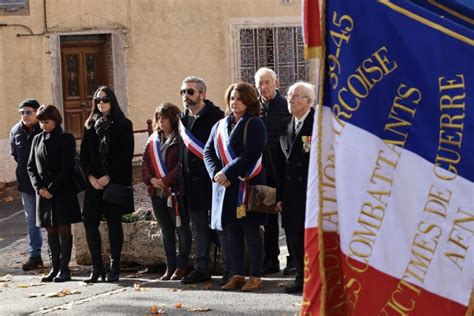 Le Calendrier Des Pompiers Mairie Des Arcs Sur Argens