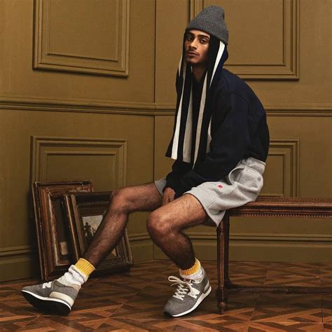 New Balance kaufen » Entdecke die Kollektion