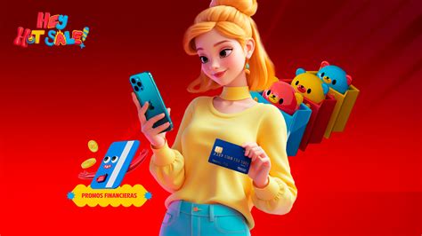 Consejos Hot Sale Los Mejores Para Estrenar Blog