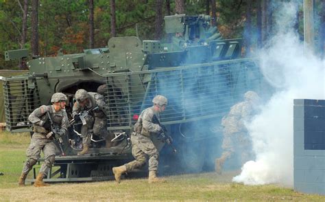 Omega-3 study aims to give Soldiers a cognitive advantage | Article