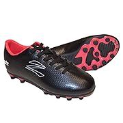 Top 5 Best Soccer Cleats For Wide Feet - Buying Guide and Selection!