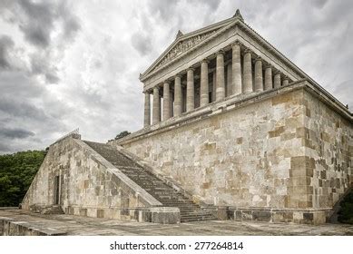 139 Pantheon Glory Images, Stock Photos, 3D objects, & Vectors ...
