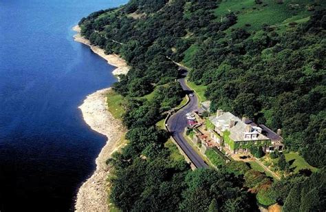 HAWESWATER HOTEL - Updated 2023 Prices & Inn Reviews (Bampton/Penrith ...