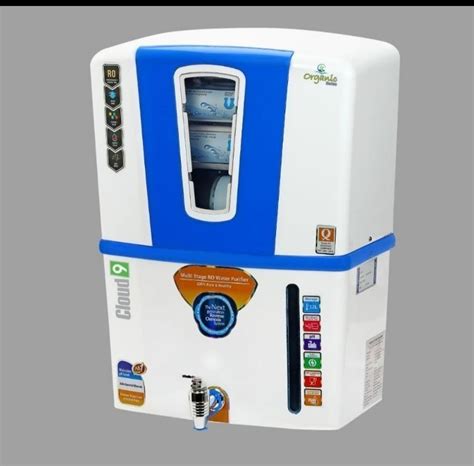 RO UV UF With TDS Controller RO 11 20 Litre At Rs 6500 Piece In