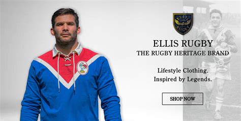 Home2021video Ellis Rugby