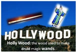 magic part  eye opening truth
