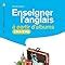 Amazon Fr Enseigner L Anglais Partir D Albums Cm Cm Ressources