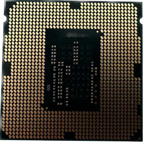 Процессор Intel G3260 сокет soket 1150 4-поколение Б/У – фото, отзывы ...