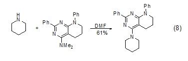 Piperidine