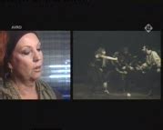 Carry Tefsen Nude Pics Videos Sex Tape