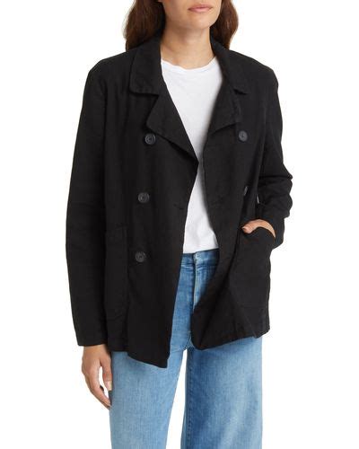 Frank And Eileen Jackets For Women Online Sale Up To 44 Off Lyst