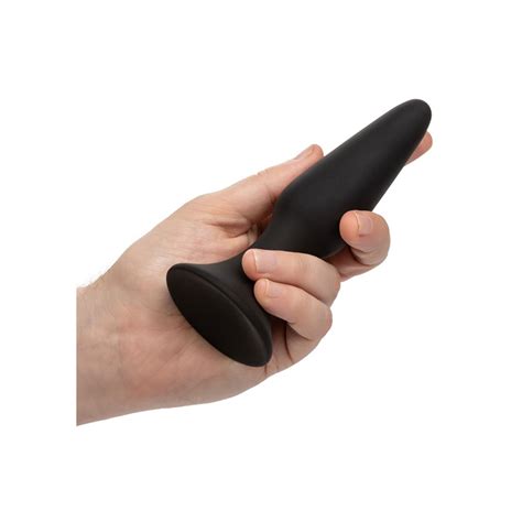 Colt Silicone Anal Trainer Kit Desireshop Nl