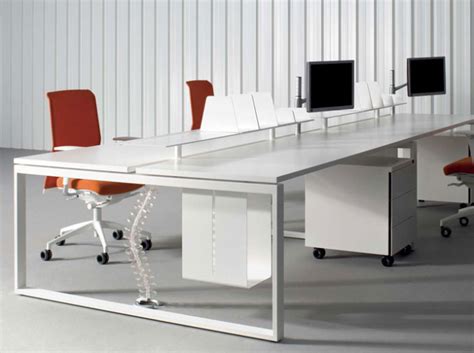 On Workstations By Levira From Fuze Business Interiors Fuze Business