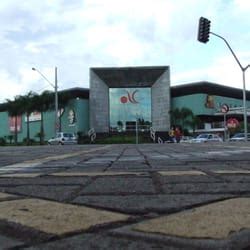 shopping avenida center Maringá PR Brazil Yelp