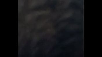 Chupando Enquanto O Urso Mete Xvideos