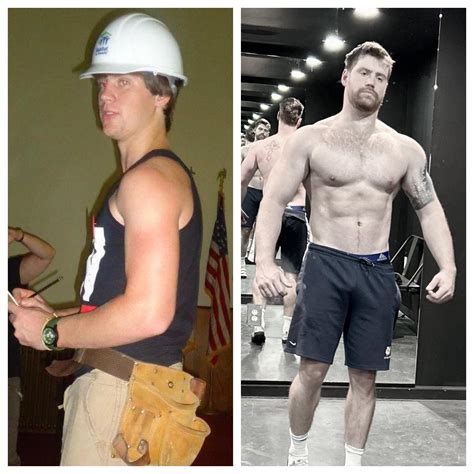 8714 Best Brogress Images On Pholder Brogress Nattyorjuice And