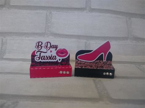 Moldes Kit Festa Lingerie ARQ DIGITAL 265 Elo7