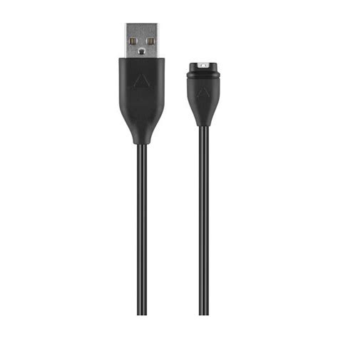 Usb A Charging Data Cable