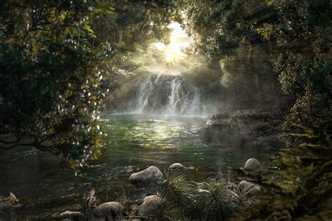 Biblical Prophecy and the Whispers of the Messiah - Grace Theological