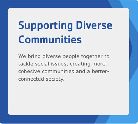 Diversity Equity Inclusion BYMOC Greater Somerset County YMCA