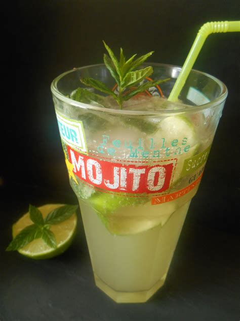 Mojito