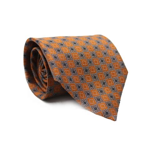 Галстук ― Suit Factory