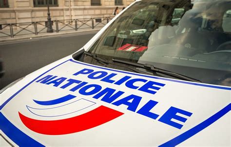 Yvelines La police lance un appel à témoins après linquiétante