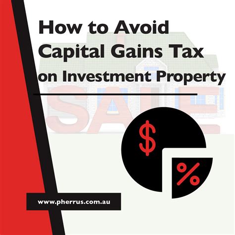 Tax On House Sale Capital Gains At Georgeklevino Blog