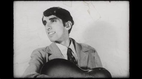 Review: Tiny Tim documentary lifts curtain on misunderstood singer ...