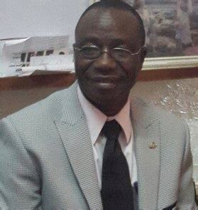 Sex For Marks Scandal Oau Unveils Student Suspends Prof Vanguard News