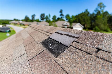 How To Avoid Roof Scams Roofers Best Tips