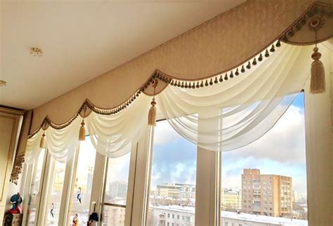 Image result for бандо ламбрекен | Yatak odası basit, Lüks yatak ...
