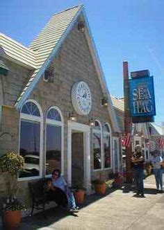 9 Best Depoe Bay Restaurants ideas | depoe bay, oregon coast, oregon