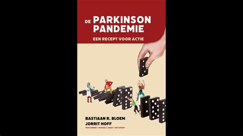 De Parkinson Pandemie Youtube