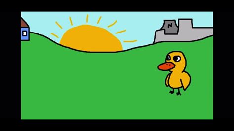 Duck song - YouTube