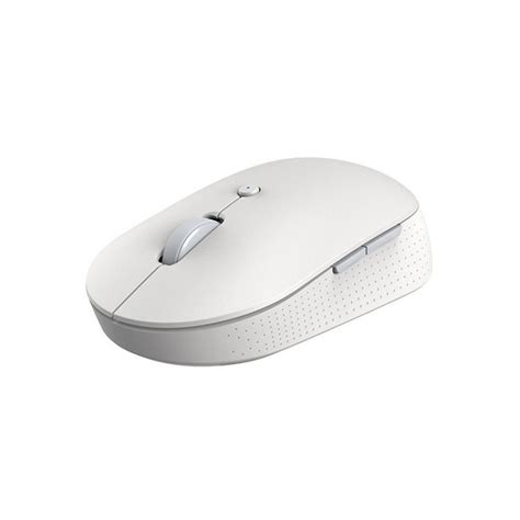 Xiaomi Mi Dual Silent Edition — Xiaomi-pad.ru