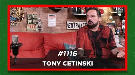 Podcast Inkubator 1116 Ratko I Tony Cetinski YouTube